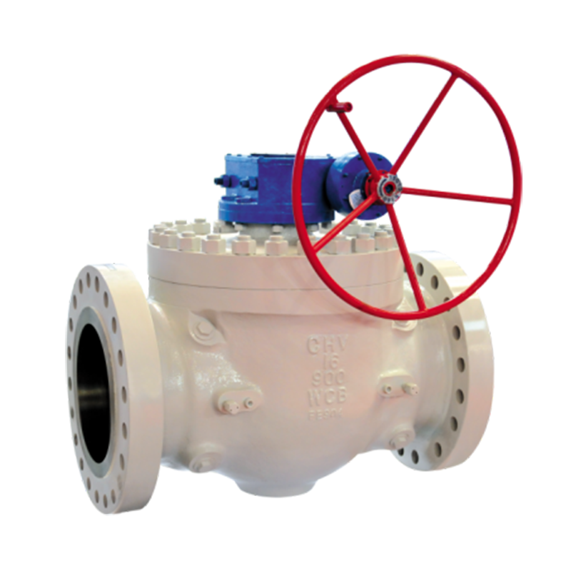 Top-Entry Ball Valve.png
