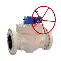 Top-Entry Ball Valve.png