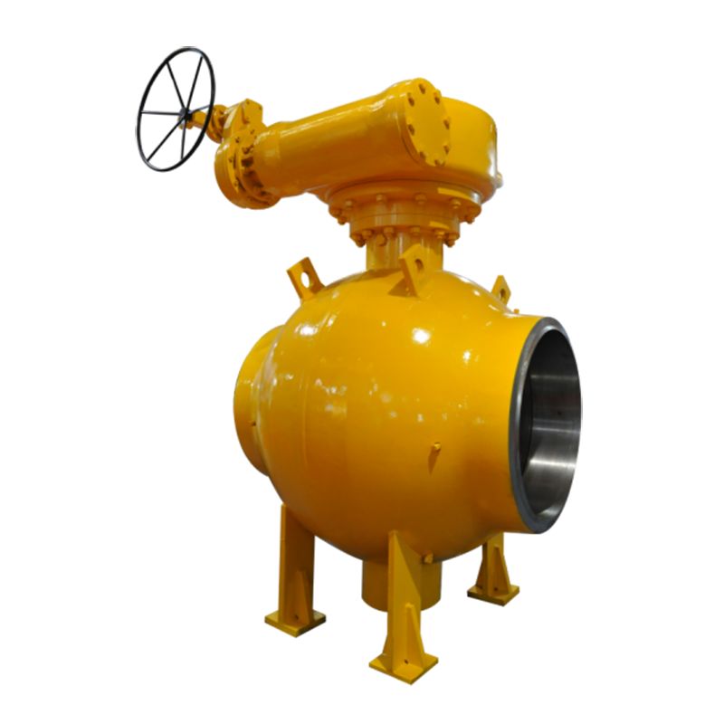 Fully Welded Ball Valve.png