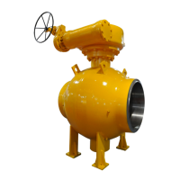 Fully Welded Ball Valve.png