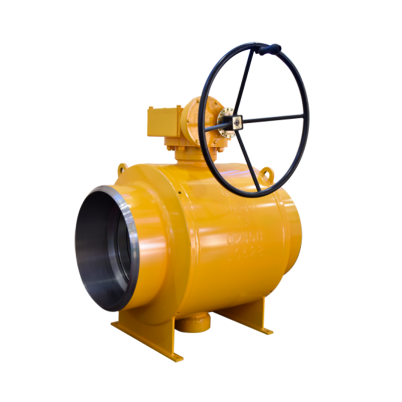 Fully Welded Ball Valve-2.png