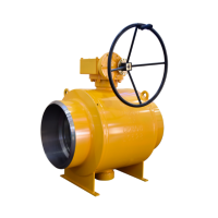 Fully Welded Ball Valve-2.png