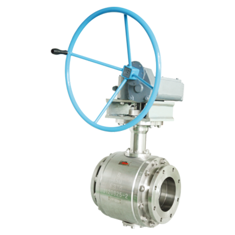 Cryogenic Ball Valve.png