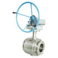Cryogenic Ball Valve.png
