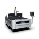 3000W 1500W 2000W Laser Cutting Machine CNC Laser Cutting Machine For Metal Sheets Laser Pipe Cutting Machine