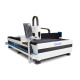 1500W Laser Cutting Machine 2000W Laser Cutting Machine For Metal Sheets