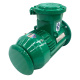 22kW three-phase asynchronous motor ELECTRIC MOTOR  INDUCTION MOTOR for centrifugal pump