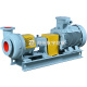 SB 6INX8IN-12INZJ SAND PUMP SB6 X 8ZJ-12-1/2IN electric centrifugal sand pump SB6X8