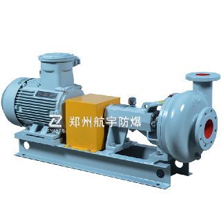 18.5KW ，SB 3X4 centrifugal sand pump 22KW perfusion pumps