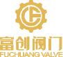 Wenzhou Fuchuang Machinery Co., Ltd