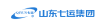 Shandong Qiyun Group Co., Ltd