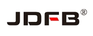 Wenzhou Juding Explosion-Proof Electric Appliance Co., Ltd.