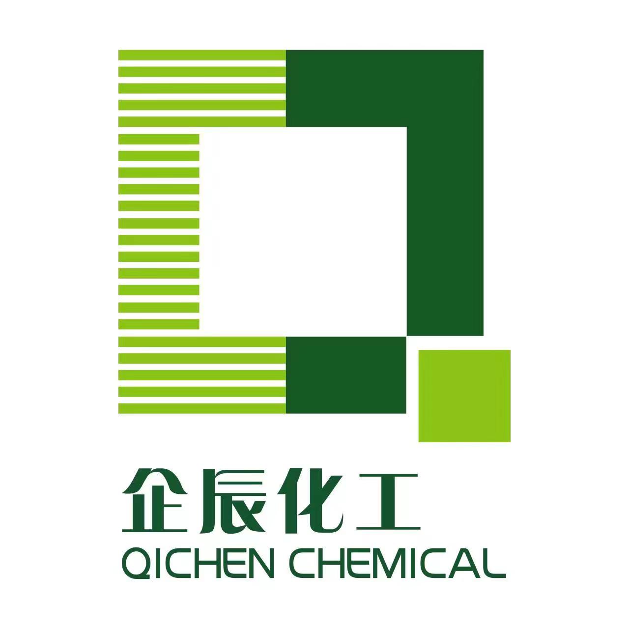 Qichenchemical(Tianjin)Co.,Ltd.