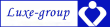 Luxecasting Machinery Co., Ltd.