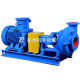 50HP EXPLOSION PROOF MOTOR, 50 HZ, 1450 RPM Centrifugal Sand PUMP ASSY SB 6X5-14 37KW 380V