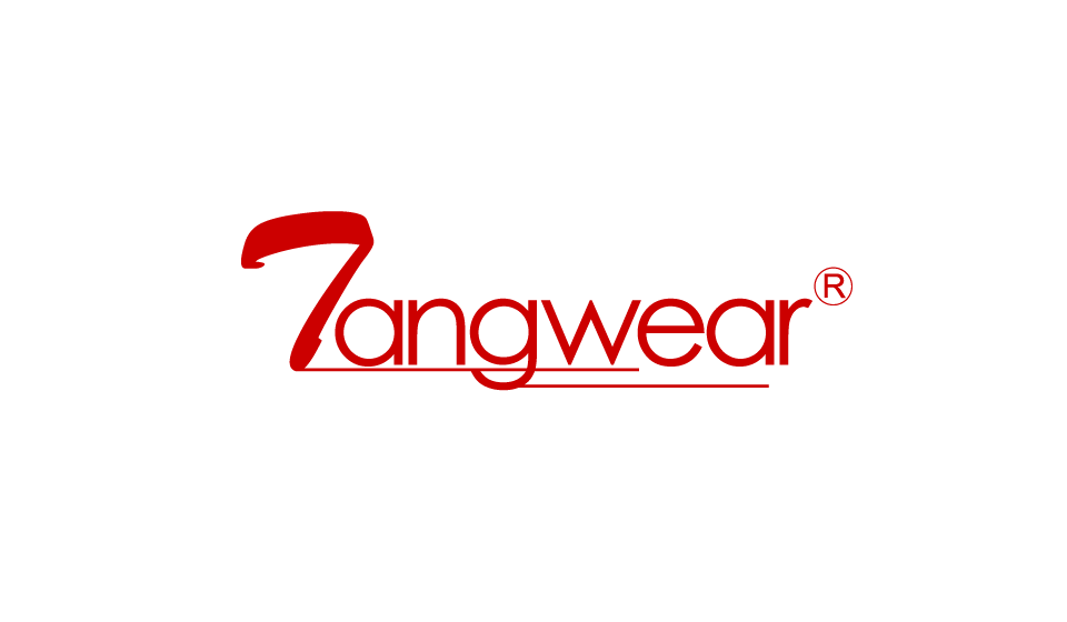 Tangwear