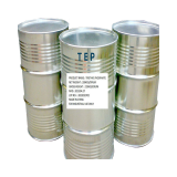 TEP ( Triethyl Phosphate)