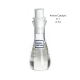 Polyurethane Amine Catalysts