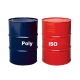 Sandwich Polyurethane Foam System