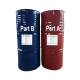 Spray Polyurethane Foam System