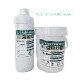 Polyurethane Adhesive