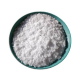 O-phenylphenol ( CAS No.: 90-43-7)