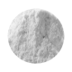 Soda Ash