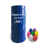 Polymer Polyol 15%-50%
