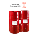 Polymeric MDI(Isocyanate)