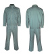 Polycotton Jacket and Pants  TQ0902