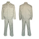 Polycotton Jacket and Pants  TQ0903