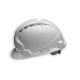 ABS safety helme