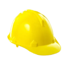Electrician’s Safety Helmet*ABS shell