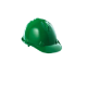 Bump Cap (chinstrap not included)
