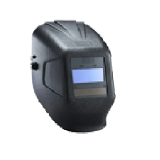 Welding Helmet &  shield