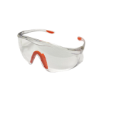 Welding protective  glasses