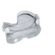 Welding protective  glasses