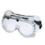 Safety Goggles