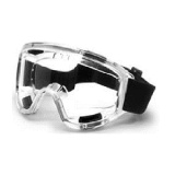 Welding Goggles