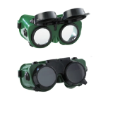 Goggles