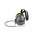 Neck - worn earmuffs