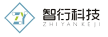 Wuhu Zhiyan Electronic Technology Co., Ltd.