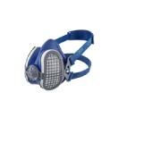 Dust mask SPR299 Elipse KP100