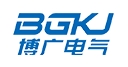 Boguang Electric Technology Co., Ltd.