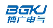Boguang Electric Technology Co., Ltd.