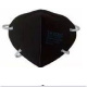Mask-Welding mask cup type withtout valve