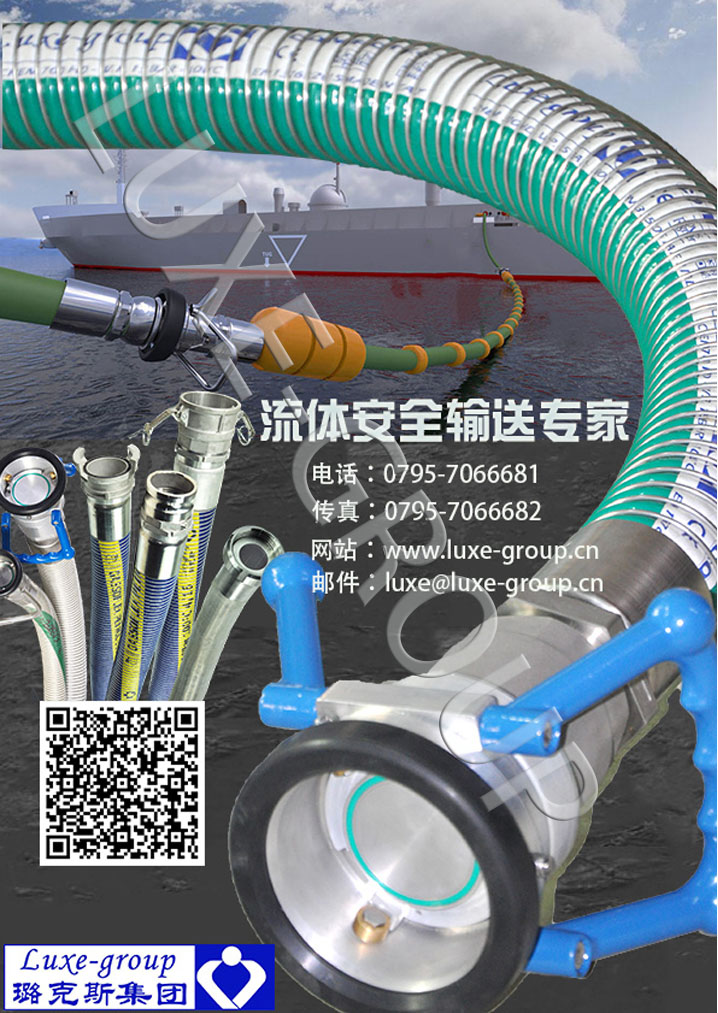 9ywCyF_47fW[1].jpg