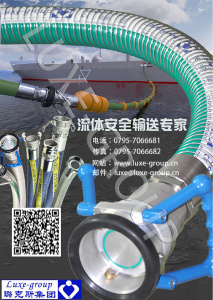 9ywCyF_47fW[1].jpg