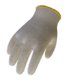 Comfortable and economical glove