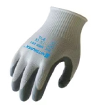High Sensitivity and Strong Air Permeability Protection Glove